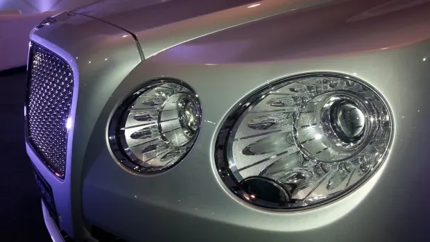 קזינו ג'וני ג'קפוט אפליקציית Android/iOS